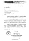 Vista preliminar de documento Oficio N° 0389-23
