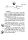 Vista preliminar de documento 2013
