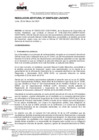 Vista preliminar de documento RJ-078-2021-JN.pdf