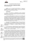 Vista preliminar de documento RJ-079-2021-JN.pdf