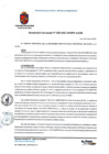 Vista preliminar de documento Resolución Gerencial N° 028 - Aprobación del Plan de Trabajo - Aprobación de las Bases para el CASII-2021-HMPP-PASCO