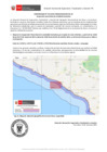 Vista preliminar de documento comunicado-052-2021-produce-dgsfs-pa-sp.pdf