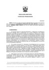 Vista preliminar de documento R.D. 79-2021-PRODUCE-OTRA MAT-EFICAC.ANTIC..pdf