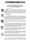 Vista preliminar de documento RDE-021-2021-JUS-PRONACEJ.pdf