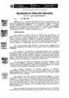 Vista preliminar de documento RDE-027-2021-JUS-PRONACEJ.pdf