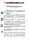 Vista preliminar de documento RDE-032-2021-JUS-PRONACEJ.pdf
