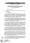 Vista preliminar de documento RDE-041-2021-JUS-PRONACEJ.pdf