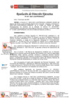 Vista preliminar de documento RDE-047-2021-JUS-PRONACEJ.pdf