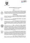 Vista preliminar de documento RADM_005_2021_DP_Designacion-Jefe-Programa-Identidad-Ciudadania_Carlos-Almonacid.pdf