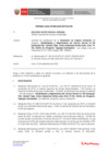 Vista preliminar de documento INFORME LEGAL  Nº085-2020- EPR- DIA ACRAQUIA (1).pdf