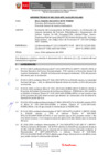 Vista preliminar de documento Informe Tecnico 082-2020-MTC.16.02.JFU.YGA.MCS.DIA ACRAQUIA.VBal.rev dea[R] (2).pdf
