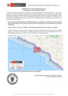 Vista preliminar de documento comunicado-053-2021-produce-dgsfs-pa-sp.pdf