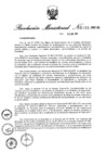 Vista preliminar de documento 2012