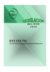 Vista preliminar de documento 2010
