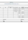 Vista preliminar de documento Formatos_1-a-11.pdf