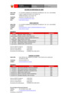 Vista preliminar de documento 15. COLEGIO DE NOTARIOS DE LIMA