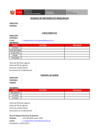 Vista preliminar de documento 17. COLEGIO DE NOTARIOS DE MOQUEGUA