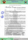 Vista preliminar de documento Acuerdo de Consejo N°013-2021-MPVH CM.pdf