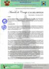 Vista preliminar de documento Acuerdo de Consejo N°015-2021-MPVH CM.pdf