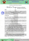 Vista preliminar de documento Acuerdo de Consejo N°016-2021-MPVH CM.pdf