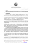 Vista preliminar de documento R.D. N° 0008-2021-PRODUCE-DGPAR.pdf