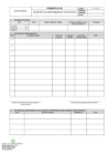 Vista preliminar de documento Formato N° 02 - Formato para la formulación del Registro de Mantenimiento Preventivo.pdf