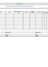 Vista preliminar de documento Formato N° 04 - Formato para la formulación del Certificados de Calibración - Registros de Verificación Anual.pdf