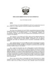 Vista preliminar de documento RA 021-2021-SERNANP-OA.pdf
