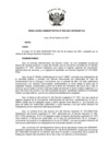 Vista preliminar de documento RA 024-2021-SERNANP-OA.pdf