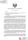 Vista preliminar de documento RA 025-2021-SERNANP-OA.pdf