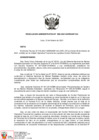 Vista preliminar de documento RA 026-2021-SERNANP-OA.pdf