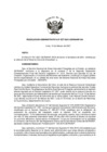 Vista preliminar de documento RA 027-2021-SERNANP-OA.pdf