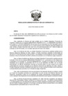 Vista preliminar de documento RA 028-2021-SERNANP-OA.pdf