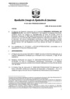 Vista preliminar de documento RCONAS N° 051-2021-PRODUCE-CONAS-CP.pdf