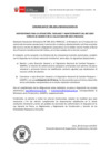 Vista preliminar de documento comunicado-006-2021-produce-dgsfs-pa.pdf