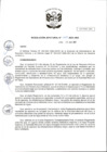 Vista preliminar de documento RJ 69-2021-ANA.pdf