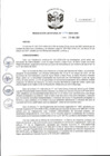 Vista preliminar de documento RJ 70-2021-ANA.pdf