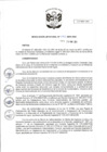 Vista preliminar de documento RJ 72-2021-ANA.pdf