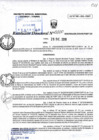 Vista preliminar de documento rd200-minagri-dvdiar-pebpt-de.pdf