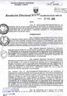 Vista preliminar de documento rd198-minagri-dvdiar-pebpt-de.pdf