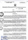 Vista preliminar de documento rd197-minagri-dvdiar-pebpt-de.pdf