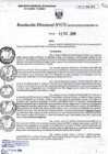 Vista preliminar de documento rd196-minagri-dvdiar-pebpt-de.pdf