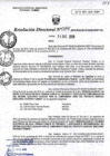 Vista preliminar de documento rd194-minagri-dvdiar-pebpt-de.pdf
