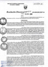 Vista preliminar de documento rd191-minagri-dvdiar-pebpt-de.pdf