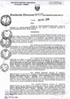 Vista preliminar de documento rd189-minagri-dvdiar-pebpt-de.pdf