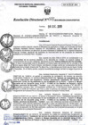 Vista preliminar de documento rd188-minagri-dvdiar-pebpt-de.pdf
