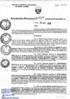 Vista preliminar de documento rd187-minagri-dvdiar-pebpt-de.pdf