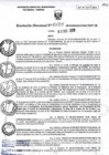 Vista preliminar de documento rd185-minagri-dvdiar-pebpt-de.pdf