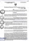 Vista preliminar de documento rd183-minagri-dvdiar-pebpt-de.pdf