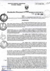 Vista preliminar de documento rd182-minagri-dvdiar-pebpt-de.pdf